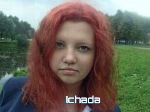 Ichada