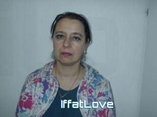 IffatLove