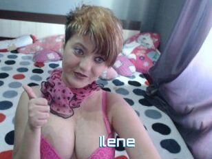 Ilene