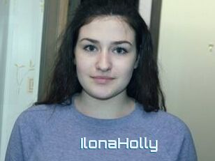 IlonaHolly