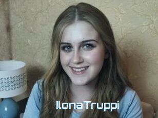 IlonaTruppi