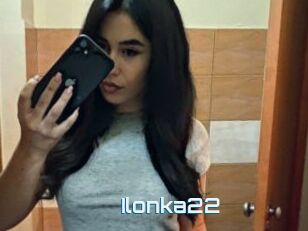 Ilonka22