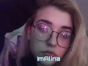 ImAlina