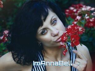 ImAnnaBell