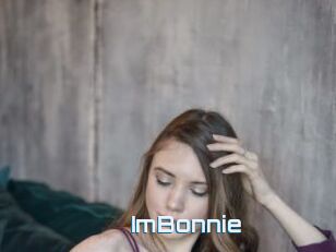 ImBonnie