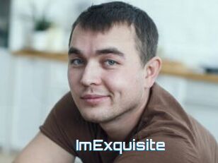 ImExquisite