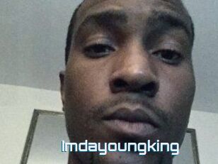 Imdayoungking