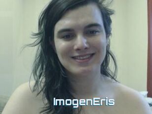 ImogenEris