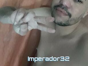 Imperador32