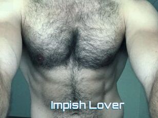 Impish_Lover