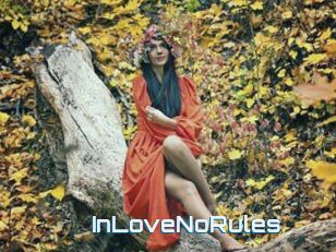 InLoveNoRules