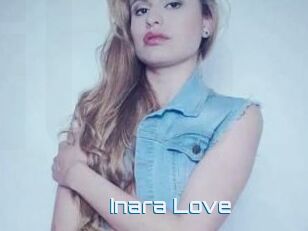 Inara_Love