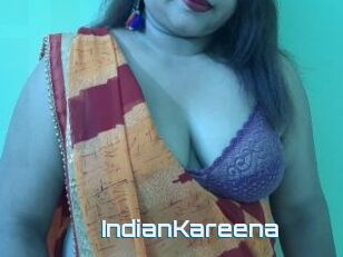 IndianKareena