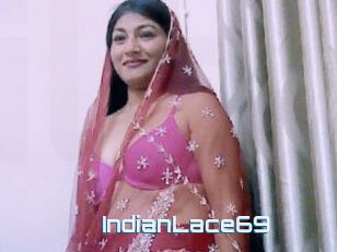 IndianLace69