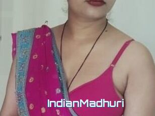 IndianMadhuri