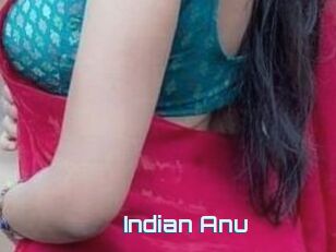 Indian_Anu