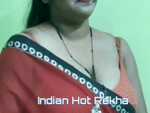 Indian_Hot_Rekha