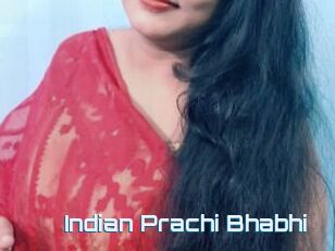 Indian_Prachi_Bhabhi