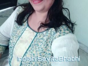 Indian_SavitaBhabhi