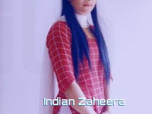 Indian_Zaheera