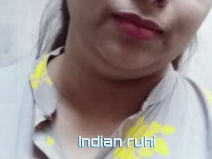 Indian_ruhi