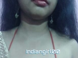 Indiangirl00