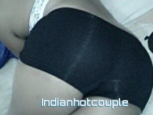 Indianhotcouple