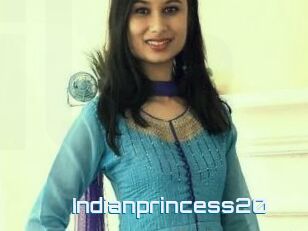 Indianprincess20