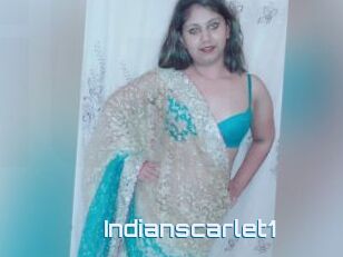 Indianscarlet1