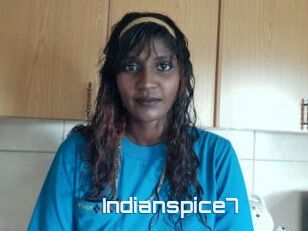 Indianspice7