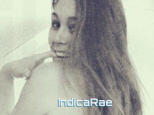 IndicaRae