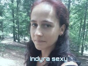 Indyra_sexy