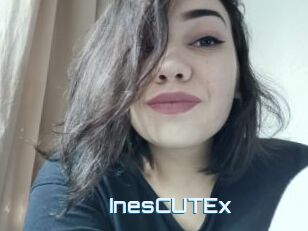 InesCUTEx