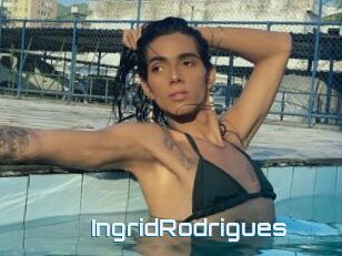 IngridRodrigues