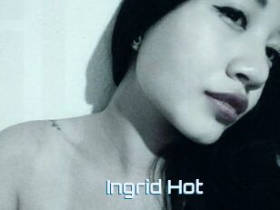 Ingrid_Hot