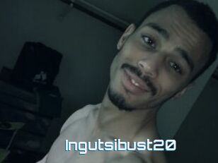 Ingutsibust20