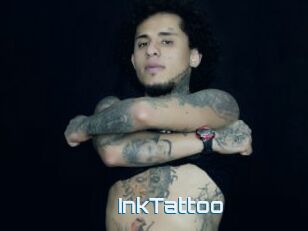 InkTattoo