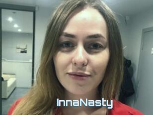 InnaNasty