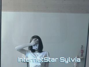 InternetStar_Sylvia