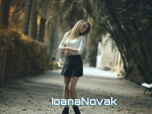 IoanaNovak