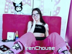 IrenChouse