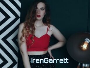 IrenGarrett