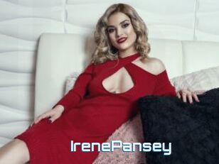 IrenePansey