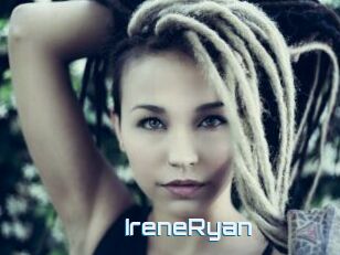 IreneRyan