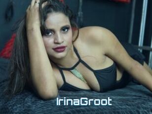 IrinaGroot