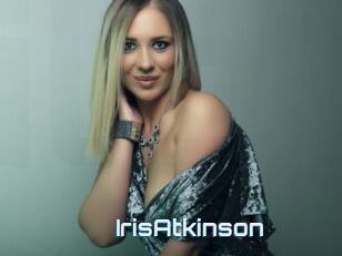 IrisAtkinson