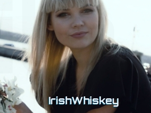 IrishWhiskey