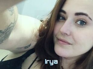 Irya