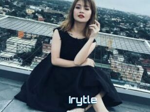 Irytle