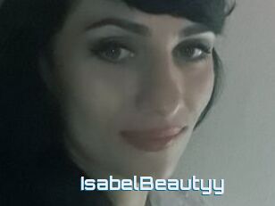 IsabelBeautyy